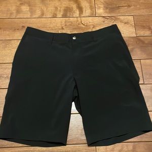 Callaway Men’s Golf Dri-fit Shorts